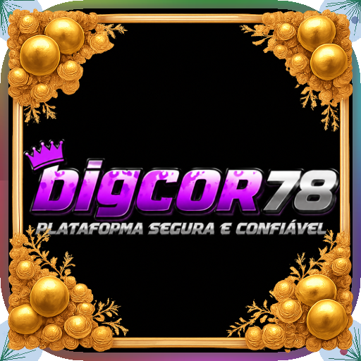 bigcor78 — galeri pratinjau - APK Resmi