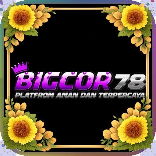 bigcor78 — galeri pratinjau Resmi APK